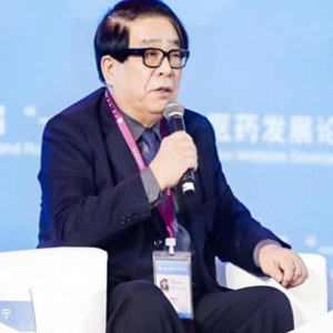 张大宁