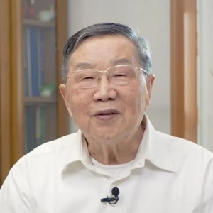 周超凡