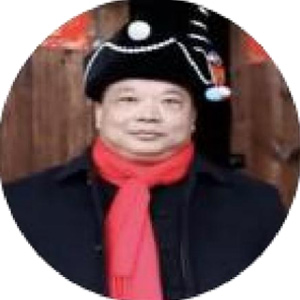 杨国浒