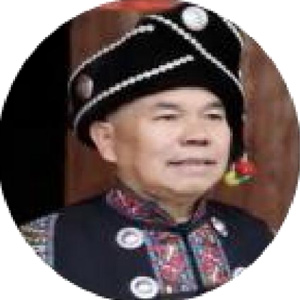 龙家亮